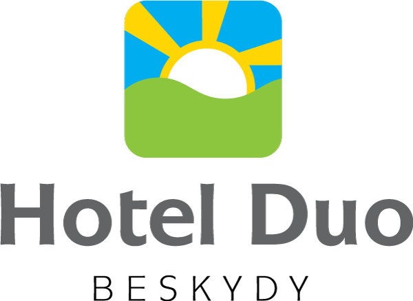 Hotel Duo